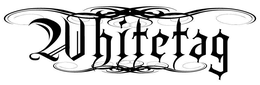 WHITETAG trademark