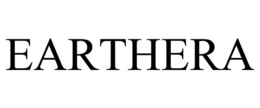 EARTHERA trademark