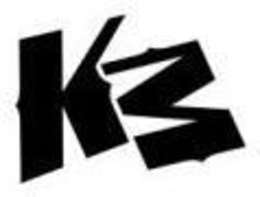 KM trademark