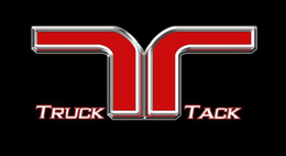 T TRUCK TACK trademark