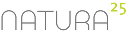 NATURA25 trademark