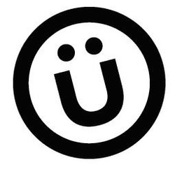 U trademark