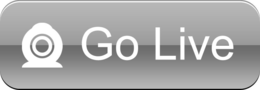 GO LIVE trademark