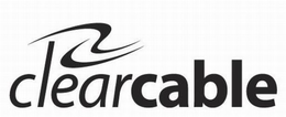 CLEARCABLE trademark