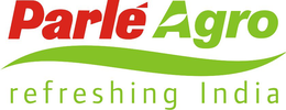 PARLÉ AGRO REFRESHING INDIA trademark