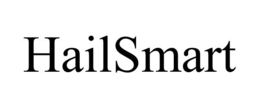 HAILSMART trademark