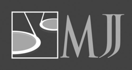 MJJ trademark