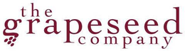 THE GRAPESEED COMPANY trademark