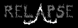 RELAPSE trademark