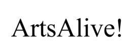ARTSALIVE! trademark