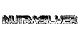 NUTRASILVER trademark
