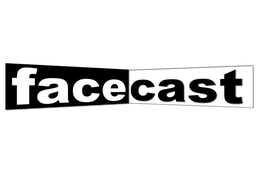 FACECAST trademark