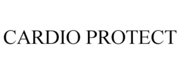 CARDIO PROTECT trademark