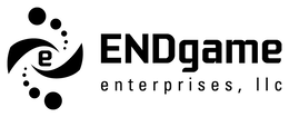 E ENDGAME ENTERPRISES, LLC trademark