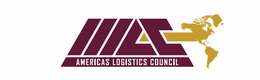 WLC AMERICAS LOGISTICS COUNCIL trademark