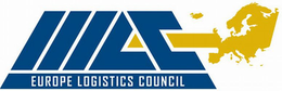 WLC EUROPE LOGISTICS COUNCIL trademark