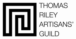 THOMAS RILEY ARTISANS' GUILD trademark