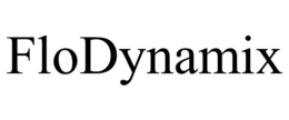 FLODYNAMIX trademark
