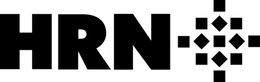 HRN trademark