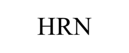 HRN trademark