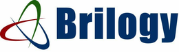 BRILOGY trademark