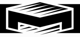 M trademark