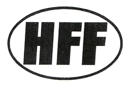HFF trademark