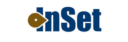 INSET trademark