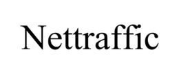 NETTRAFFIC trademark