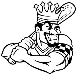 LogoMark trademark