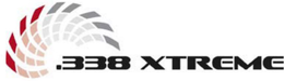 .338 XTREME trademark
