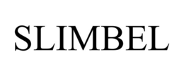 SLIMBEL trademark