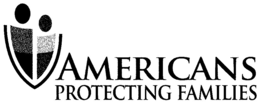 AMERICANS PROTECTING FAMILIES trademark