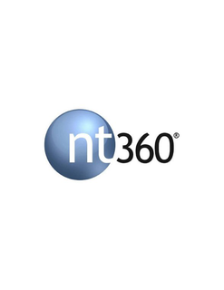NT360 trademark