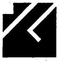 MG trademark
