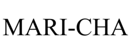 MARI-CHA trademark