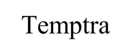 TEMPTRA trademark