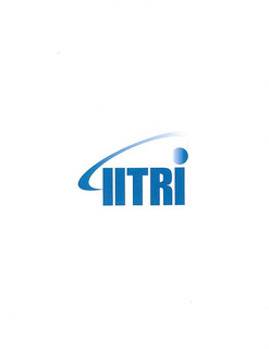 IITRI trademark