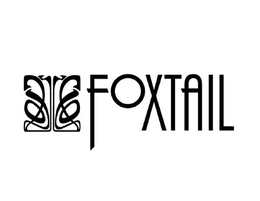 FOXTAIL trademark