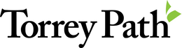 TORREY PATH trademark