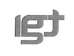 IGT trademark