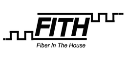 FITH FIBER IN THE HOUSE trademark