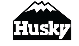 HUSKY trademark
