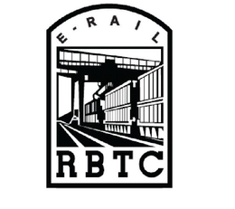 E-RAIL RBTC trademark