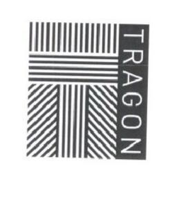 TRAGON trademark