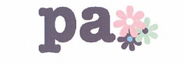 PA trademark