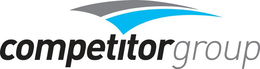 COMPETITOR GROUP trademark
