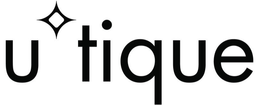 U*TIQUE trademark