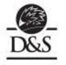 D&S trademark