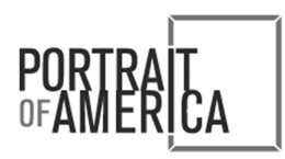 PORTRAIT OF AMERICA trademark